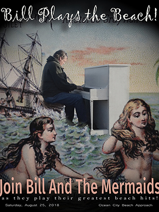 Bill_and_the_Mermaids_Poster